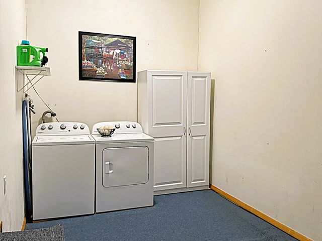 7323 VT Route 22A Highway, Addison, VT 05491