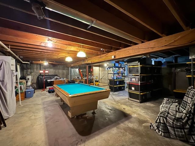 7323 VT Route 22A Highway, Addison, VT 05491