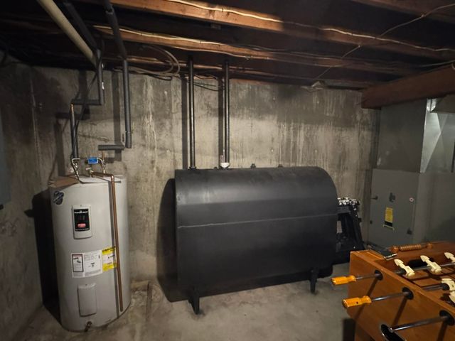 7323 VT Route 22A Highway, Addison, VT 05491