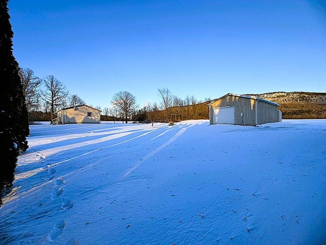 7323 VT Route 22A Highway, Addison, VT 05491