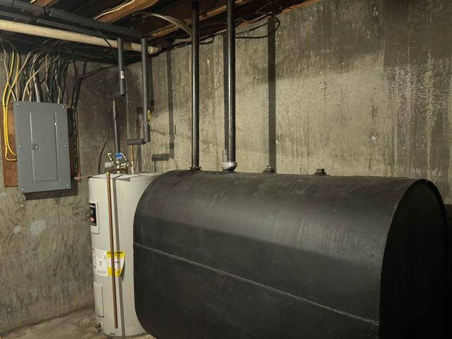 7323 VT Route 22A Highway, Addison, VT 05491