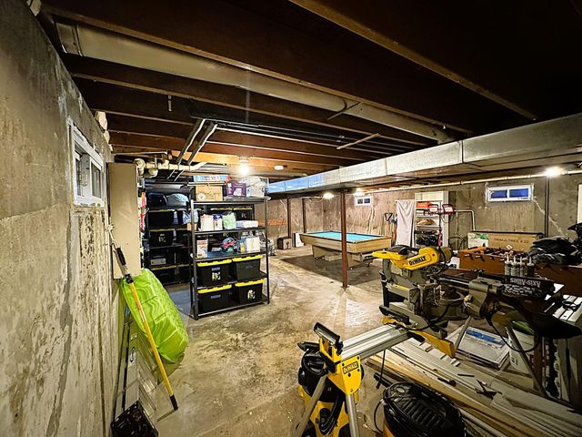 7323 VT Route 22A Highway, Addison, VT 05491