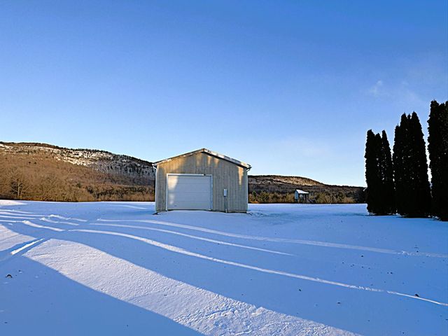 7323 VT Route 22A Highway, Addison, VT 05491