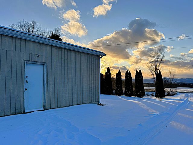 7323 VT Route 22A Highway, Addison, VT 05491