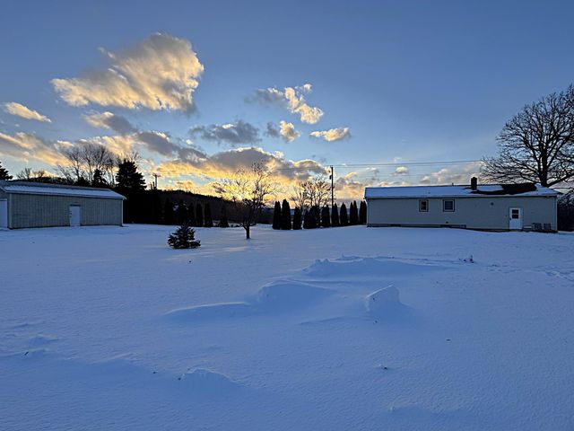 7323 VT Route 22A Highway, Addison, VT 05491