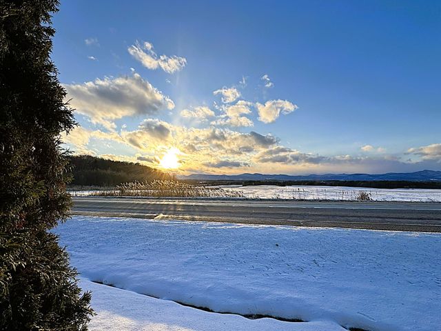 7323 VT Route 22A Highway, Addison, VT 05491