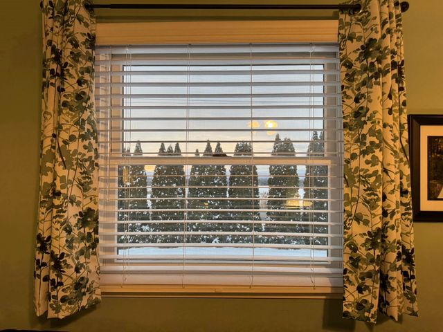 7323 VT Route 22A Highway, Addison, VT 05491