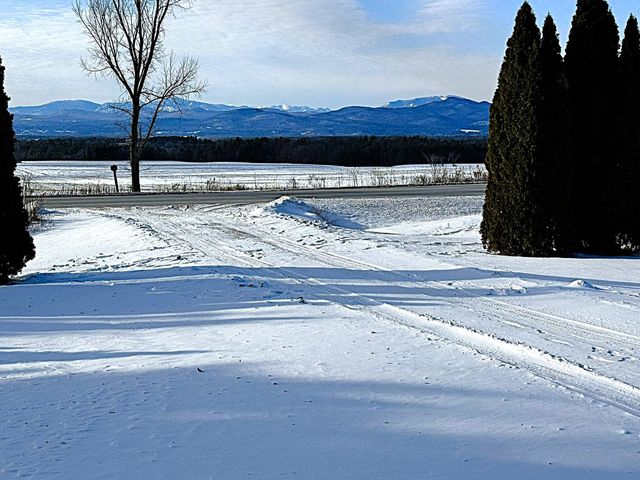7323 VT Route 22A Highway, Addison, VT 05491