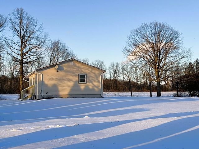 7323 VT Route 22A Highway, Addison, VT 05491