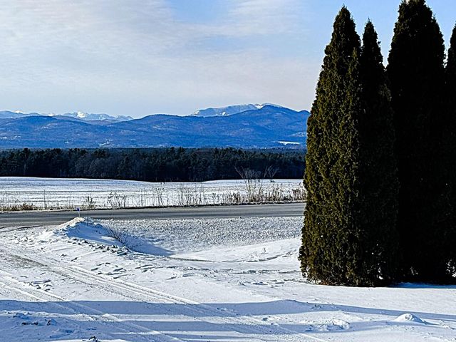 7323 VT Route 22A Highway, Addison, VT 05491