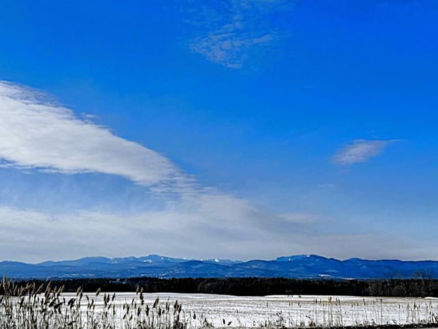 7323 VT Route 22A Highway, Addison, VT 05491