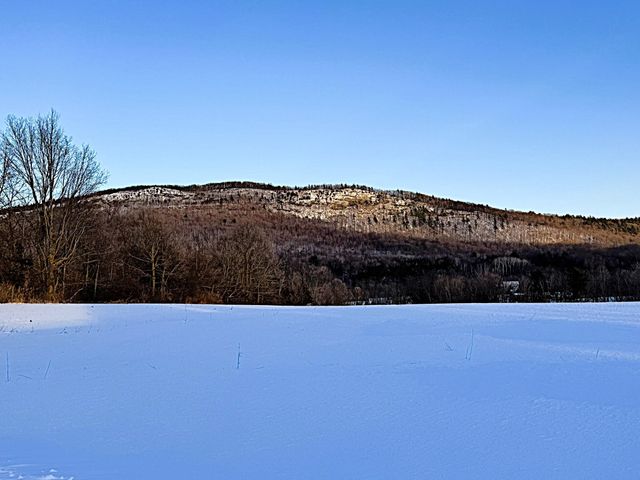 7323 VT Route 22A Highway, Addison, VT 05491