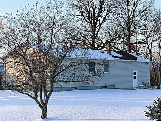 7323 VT Route 22A Highway, Addison, VT 05491