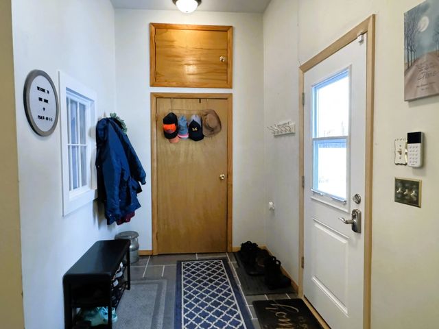 7323 VT Route 22A Highway, Addison, VT 05491