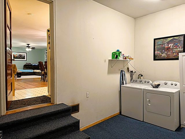 7323 VT Route 22A Highway, Addison, VT 05491