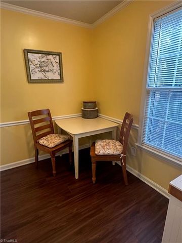 2705 Windy Crossing, Winston-salem, NC 27127