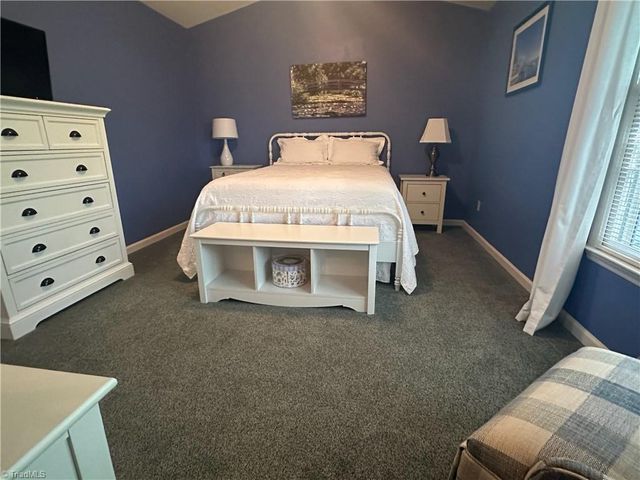 2705 Windy Crossing, Winston-salem, NC 27127