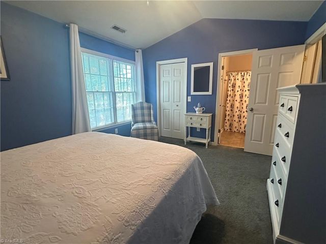 2705 Windy Crossing, Winston-salem, NC 27127