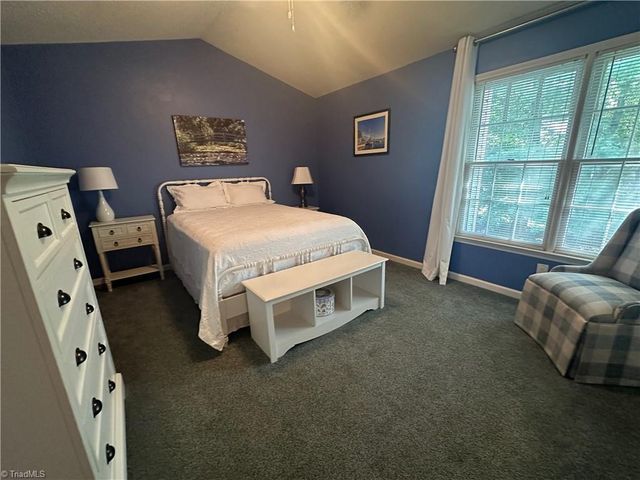 2705 Windy Crossing, Winston-salem, NC 27127
