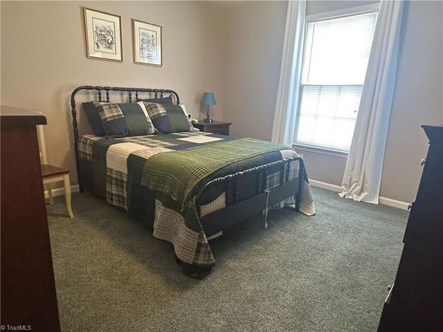 2705 Windy Crossing, Winston-salem, NC 27127