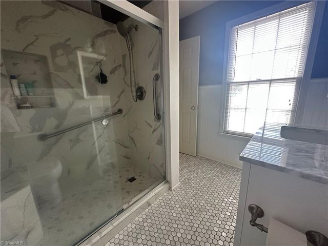 2705 Windy Crossing, Winston-salem, NC 27127
