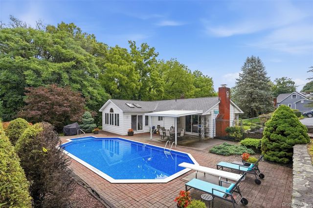 8 Boulder Road, Newburgh, NY 12550