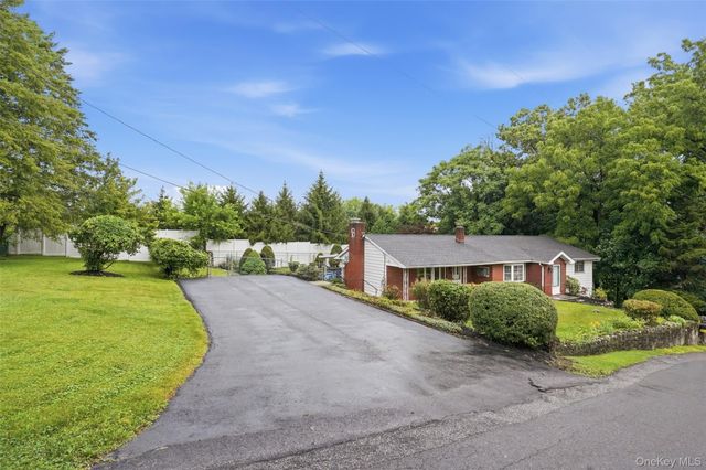 8 Boulder Road, Newburgh, NY 12550