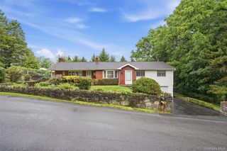 8 Boulder Road, Newburgh, NY 12550