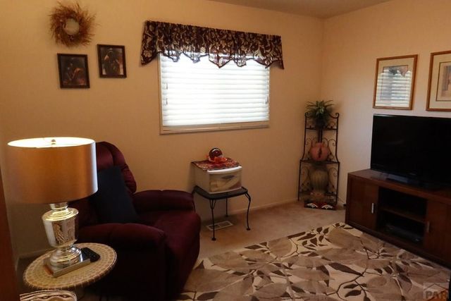 1723 Sheridan Rd, Pueblo, CO 81001