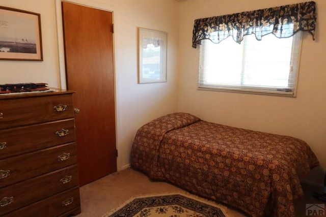 1723 Sheridan Rd, Pueblo, CO 81001