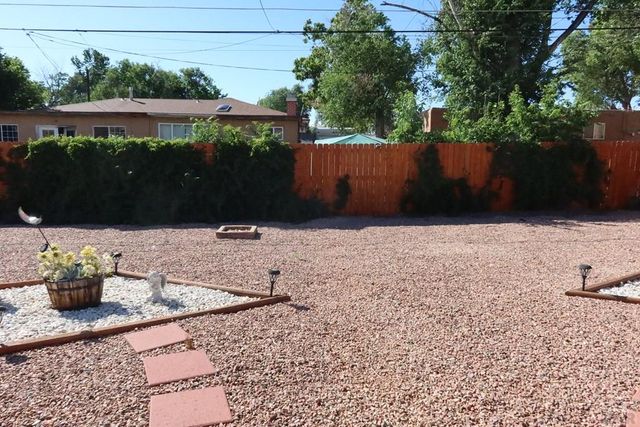 1723 Sheridan Rd, Pueblo, CO 81001