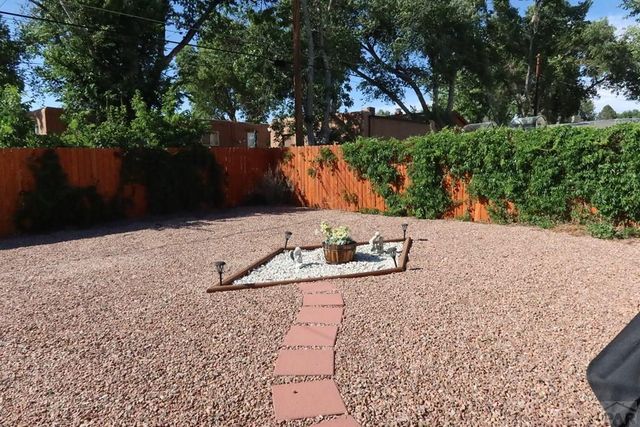 1723 Sheridan Rd, Pueblo, CO 81001