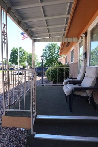 1723 Sheridan Rd, Pueblo, CO 81001