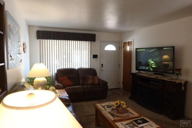 1723 Sheridan Rd, Pueblo, CO 81001