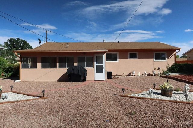 1723 Sheridan Rd, Pueblo, CO 81001