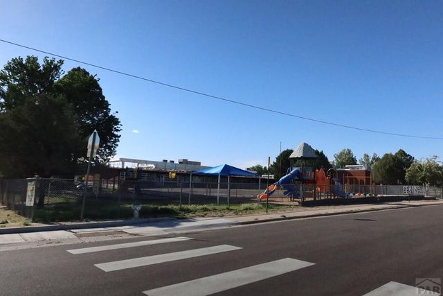 1723 Sheridan Rd, Pueblo, CO 81001
