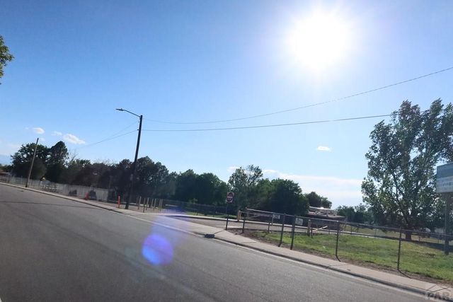 1723 Sheridan Rd, Pueblo, CO 81001