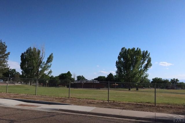 1723 Sheridan Rd, Pueblo, CO 81001