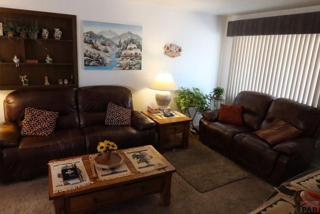 1723 Sheridan Rd, Pueblo, CO 81001