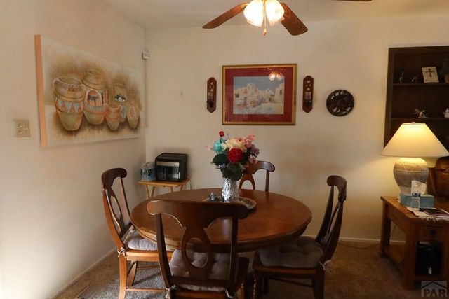 1723 Sheridan Rd, Pueblo, CO 81001