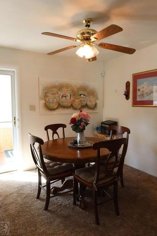 1723 Sheridan Rd, Pueblo, CO 81001