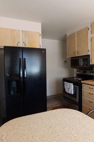1723 Sheridan Rd, Pueblo, CO 81001