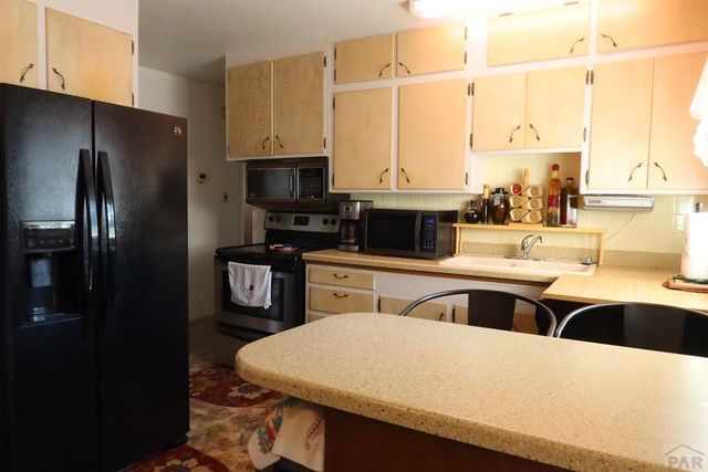 1723 Sheridan Rd, Pueblo, CO 81001