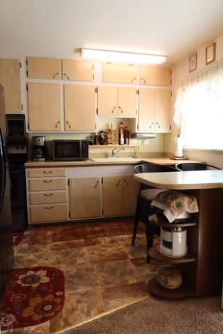 1723 Sheridan Rd, Pueblo, CO 81001