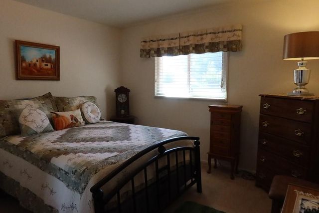 1723 Sheridan Rd, Pueblo, CO 81001
