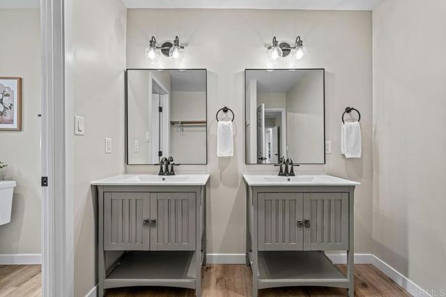 9362 Single Oak Drive, Lakeside, CA 92040