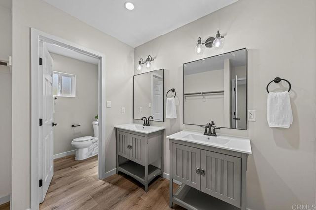 9362 Single Oak Drive, Lakeside, CA 92040