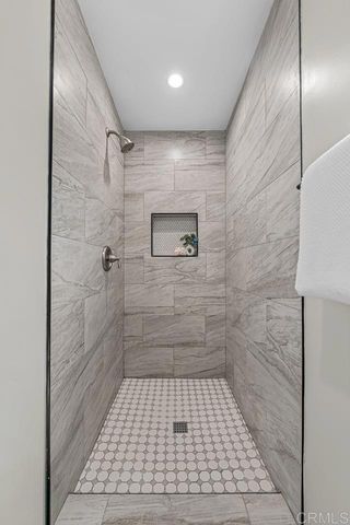 9362 Single Oak Drive, Lakeside, CA 92040