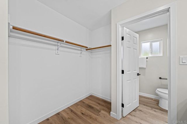 9362 Single Oak Drive, Lakeside, CA 92040