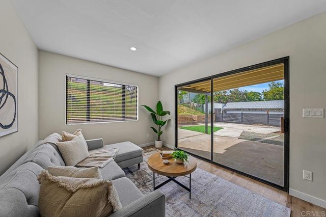 9362 Single Oak Drive, Lakeside, CA 92040